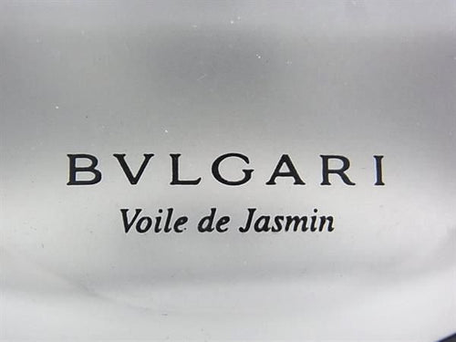 Bvlgari Perfume (For Women) 50Ml Dm1571