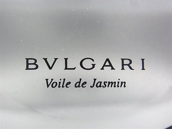 Bvlgari Perfume (For Women) 50Ml Dm1571