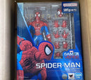 S.H.Figuarts Others Gamerverse