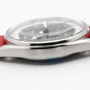 Omega Others 522.32.40.20.01.004