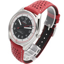 Omega Others 522.32.40.20.01.004