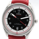 Omega Others 522.32.40.20.01.004