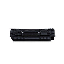 Cartouche de toner Canon 072 Crg-072