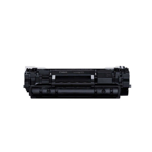 Cartouche de toner Canon 072 Crg-072