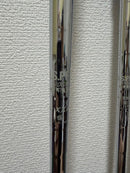 Xxio Iron Set 10 5 N.S.Pro 870Gh(S)