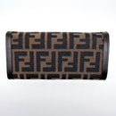 Fendi Long Wallets
