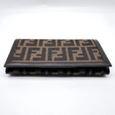 Fendi Long Wallets