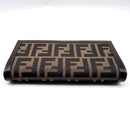 Fendi Long Wallets