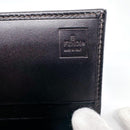 Fendi Long Wallets