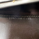 Fendi Long Wallets