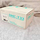 Kenwood Portable Md Players Dmc-T33