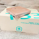 Kenwood Portable Md Players Dmc-T33