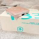 Kenwood Portable Md Players Dmc-T33