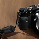 Smallrig Others Fujifilm X-M5 Sr4879