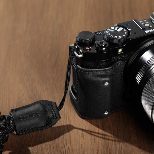 Smallrig Others Fujifilm X-M5 Sr4879