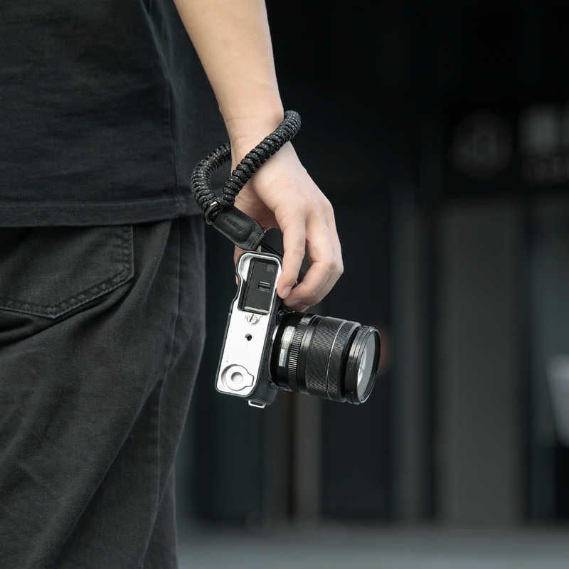 Smallrig Others Fujifilm X-M5 Sr4879