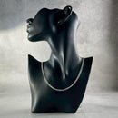 Tiffany Necklaces 925 Aef2Fe