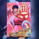 One Piece Card Game Ar D No.02-03