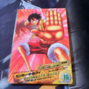One Piece Card Game Ar D No.02-03