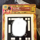 One Piece Card Game Ar D No.02-03