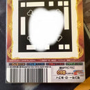 One Piece Card Game Ar D No.02-03