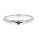 Tiffany Ring #8 A