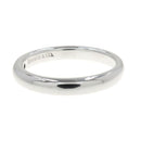 Tiffany Ring #8 A