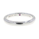 Tiffany Ring #8 A