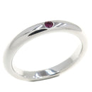 Tiffany Ring #8 A