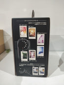 Instant Cameras Fujifilm Instax Mini 99 Black