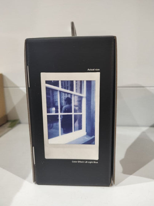 Instant Cameras Fujifilm Instax Mini 99 Black