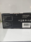Instant Cameras Fujifilm Instax Mini 99 Black