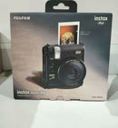 Instant Cameras Fujifilm Instax Mini 99 Black