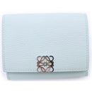 Loewe Caltical Wallet