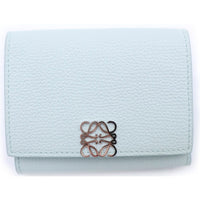 Loewe Caltical Wallet