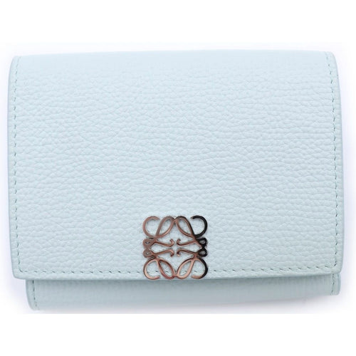 Loewe Caltical Wallet