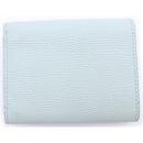 Loewe Caltical Wallet