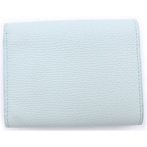 Loewe Caltical Wallet