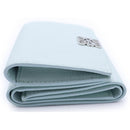 Loewe Caltical Wallet
