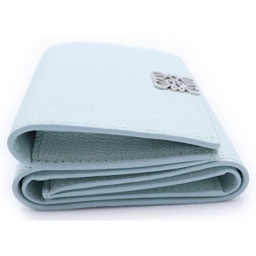 Loewe Caltical Wallet