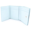 Loewe Caltical Wallet