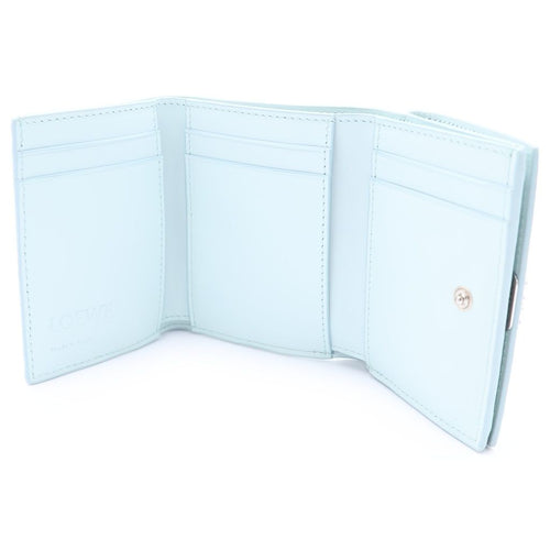 Loewe Caltical Wallet
