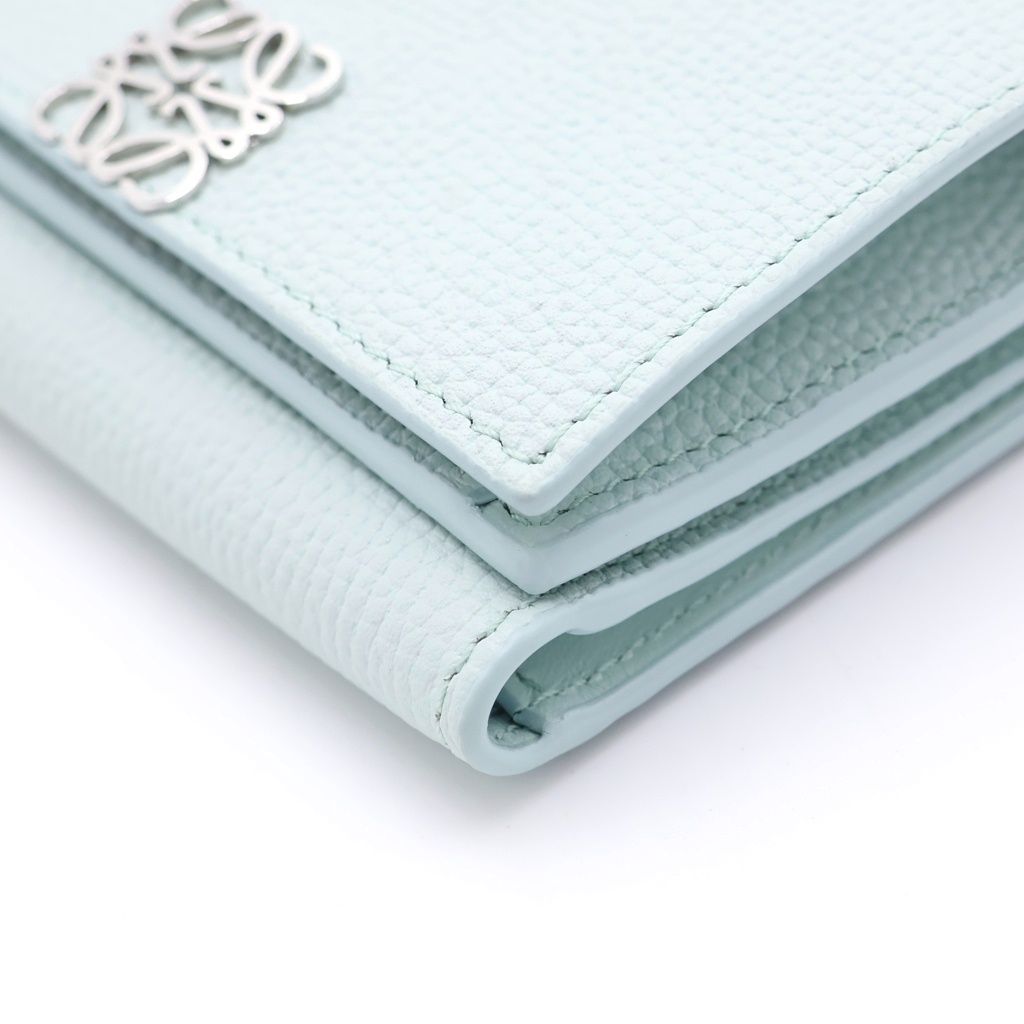 Loewe Caltical Wallet