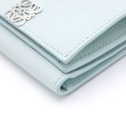 Loewe Caltical Wallet
