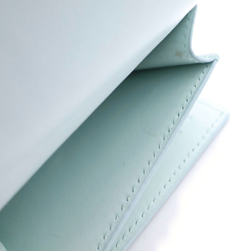 Loewe Caltical Wallet