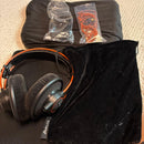 Akg Wired Headphones K712Pro