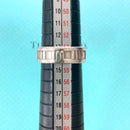Tiffany Rings 14 925