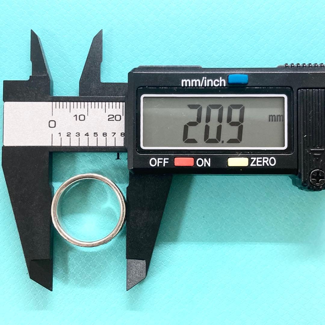 Tiffany Rings 14 925
