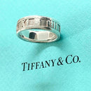 Tiffany Rings 14 925
