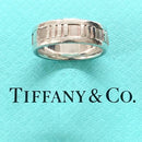 Tiffany Rings 14 925